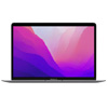 Apple MacBook Air 13-inch M1 Chip : Mac Of All Trades