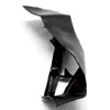 Air Baffle Fit For Stihl | Neotecworld