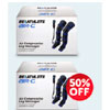 Air-C Leg Massagers | Get Air C