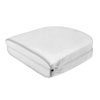 Air Cot Folding Mattress | Shnuggle