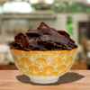 Air-Dried Steak Original - Morishsnacks.co.uk