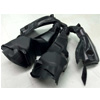 Air Duct Intake | Auctmarts 