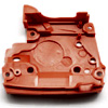 Air Filter Base Fit - Neotecworld 