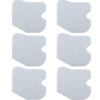 Air Filter For Husqvarna | Hipastore 