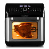 Air Fryer - Dadoshop.it