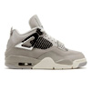 Air Jordan 4 Frozen Moments : Houseofsneakers