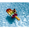 Air Mattreess Ice Pop | AaldersZwembaden