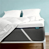 Air Mattress Topper | GoodNyte