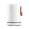 Air Mini - Molekule