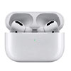 Air Pods Pro 1 - Allo Allo