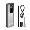 Air Pump 7800mAh - Prioritytire