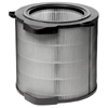 Air Purifier Filter - Aeg