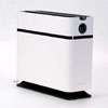 Air Purifier | Eden Pure