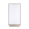 Air Purifier : Panasonic