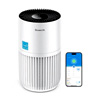 GoveeLife Smart Air Purifier Lite | GoveeLife