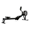 Air Rowing Machine - Sweatband 