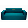 Air Sofa BS2 : Aerogogo