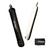 Ua12/Ua20 Portable Air Tube Light : Ulanzi.com