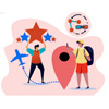 Airbnb Experience 2000 : Anylistingseo.com
