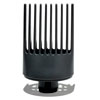 Aire Iq Smoothing Comb - T3 Micro