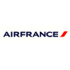Airfrance : KLM