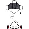Airfun Trolley : Bwareshop