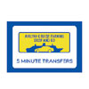 Airlynx Cruise Parking | Airport Park With Us