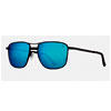Airman Frame - Aoeyewear.com