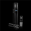 Air Max : Arizer