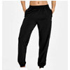 Airmove Joggers : Oneractive 