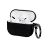 Silicone AirPods Pro Case : Solace Bands