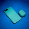 Airpods Pro : Wavecase.co.uk