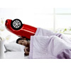 Airport Hotel and Parking Packages : ParkBCP