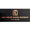 Airport Parking Heathrow | Beeparkingheathrow.co.uk