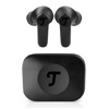 Airy Tws 2 : Teufelaudio.at