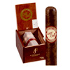 AJ Fernandez Last Call Habano Small | Online-cigars.com