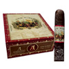 AJ Fernandez - Smoke Inn Cigars