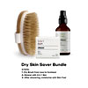 Akamai Body Care Kit : Akamaibasics.com