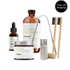 Akamai Oral Care Complete Kit : Akamai Basics