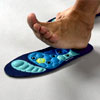 Akusoli Insoles - Getakusoli 