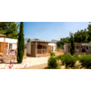 Alana Beach Club | Neilson