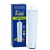 Alapure Fmc001 Water Filter Blue | Neue Wasser Filter
