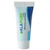 Alapure Lubricant Suitable - Neue-wasserfilter.de