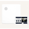 Alarm Panel And Hub : Coves