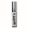 Alastin Renewal Retinol