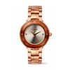 Alaw Watch For Women | Clogau.co.uk