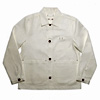 Albam Work Jacket | Cubitts.com