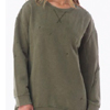 Alcemy | ShopHeaven