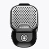 Aleck Rox | Aleck