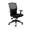 Alero Executive Chair : Cort